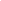 Click to enlarge image 20140707_143834.jpg